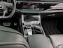 Audi Q8 55 TFSIe 381PK Quattro Pro Line S | S-SPORTSTOELEN | PANO | 360° | AMBIENTE | NACHTZICHT | MATRIX |