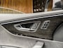 Audi Q8 55 TFSIe 381PK Quattro Pro Line S | S-SPORTSTOELEN | PANO | 360° | AMBIENTE | NACHTZICHT | MATRIX |