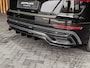 Audi Q8 55 TFSIe 381PK Quattro Pro Line S | S-SPORTSTOELEN | PANO | 360° | AMBIENTE | NACHTZICHT | MATRIX |