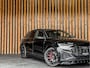 Audi Q8 55 TFSIe 381PK Quattro Pro Line S | S-SPORTSTOELEN | PANO | 360° | AMBIENTE | NACHTZICHT | MATRIX |