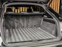 Audi Q8 55 TFSIe 381PK Quattro Pro Line S | S-SPORTSTOELEN | PANO | 360° | AMBIENTE | NACHTZICHT | MATRIX |