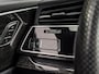 Audi Q8 55 TFSIe 381PK Quattro Pro Line S | S-SPORTSTOELEN | PANO | 360° | AMBIENTE | NACHTZICHT | MATRIX |