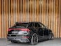 Audi Q8 55 TFSIe 381PK Quattro Pro Line S | S-SPORTSTOELEN | PANO | 360° | AMBIENTE | NACHTZICHT | MATRIX |