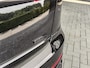 Audi Q8 55 TFSIe 381PK Quattro Pro Line S | S-SPORTSTOELEN | PANO | 360° | AMBIENTE | NACHTZICHT | MATRIX |