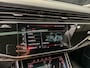Audi Q8 55 TFSIe 381PK Quattro Pro Line S | S-SPORTSTOELEN | PANO | 360° | AMBIENTE | NACHTZICHT | MATRIX |