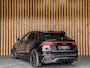 Audi Q8 55 TFSIe 381PK Quattro Pro Line S | S-SPORTSTOELEN | PANO | 360° | AMBIENTE | NACHTZICHT | MATRIX |