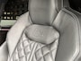 Audi Q8 55 TFSIe 381PK Quattro Pro Line S | S-SPORTSTOELEN | PANO | 360° | AMBIENTE | NACHTZICHT | MATRIX |