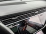 Audi Q8 55 TFSIe 381PK Quattro Pro Line S | S-SPORTSTOELEN | PANO | 360° | AMBIENTE | NACHTZICHT | MATRIX |