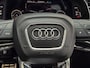 Audi Q8 55 TFSIe 381PK Quattro Pro Line S | S-SPORTSTOELEN | PANO | 360° | AMBIENTE | NACHTZICHT | MATRIX |