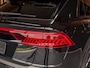 Audi Q8 55 TFSIe 381PK Quattro Pro Line S | S-SPORTSTOELEN | PANO | 360° | AMBIENTE | NACHTZICHT | MATRIX |