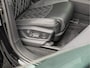 Audi Q8 55 TFSIe 381PK Quattro Pro Line S | S-SPORTSTOELEN | PANO | 360° | AMBIENTE | NACHTZICHT | MATRIX |