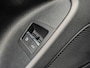 Audi Q8 55 TFSIe 381PK Quattro Pro Line S | S-SPORTSTOELEN | PANO | 360° | AMBIENTE | NACHTZICHT | MATRIX |