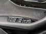 Audi Q8 55 TFSIe 381PK Quattro Pro Line S | S-SPORTSTOELEN | PANO | 360° | AMBIENTE | NACHTZICHT | MATRIX |