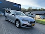 Skoda Octavia 1.0 TSI BNS EDITION