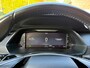 Skoda Octavia 1.0 TSI BNS EDITION
