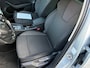 Skoda Octavia 1.0 TSI BNS EDITION