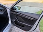 Skoda Octavia 1.0 TSI BNS EDITION