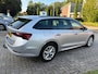 Skoda Octavia 1.0 TSI BNS EDITION