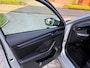 Skoda Octavia 1.0 TSI BNS EDITION