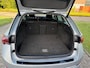 Skoda Octavia 1.0 TSI BNS EDITION