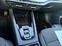 Skoda Octavia 1.0 TSI BNS EDITION