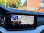 Skoda Octavia 1.0 TSI BNS EDITION