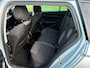 Skoda Octavia 1.0 TSI BNS EDITION