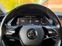 Skoda Octavia 1.0 TSI BNS EDITION