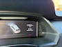 Skoda Octavia 1.0 TSI BNS EDITION