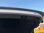 Skoda Octavia 1.0 TSI BNS EDITION