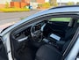 Skoda Octavia 1.0 TSI BNS EDITION