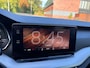 Skoda Octavia 1.0 TSI BNS EDITION
