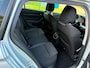 Skoda Octavia 1.0 TSI BNS EDITION