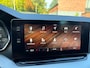 Skoda Octavia 1.0 TSI BNS EDITION