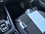 Skoda Octavia 1.0 TSI BNS EDITION