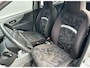 Suzuki Alto 1.0 Comfort Airco/AUTOMAAT