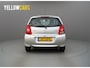 Suzuki Alto 1.0 Comfort Airco/AUTOMAAT