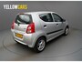 Suzuki Alto 1.0 Comfort Airco/AUTOMAAT