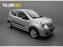 Suzuki Alto 1.0 Comfort Airco/AUTOMAAT