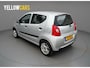 Suzuki Alto 1.0 Comfort Airco/AUTOMAAT