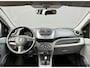 Suzuki Alto 1.0 Comfort Airco/AUTOMAAT