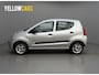 Suzuki Alto 1.0 Comfort Airco/AUTOMAAT