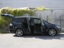 Ford Galaxy Titanium 2.5i HEV 190pk Automaat 7-Persoons KEYLESS ENTRY | DAB | CLIMA | AMBIENT VERLICHTING | CAMERA | STOELVERWARMING