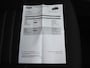 Ford Galaxy Titanium 2.5i HEV 190pk Automaat 7-Persoons KEYLESS ENTRY | DAB | CLIMA | AMBIENT VERLICHTING | CAMERA | STOELVERWARMING