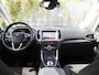 Ford Galaxy Titanium 2.5i HEV 190pk Automaat 7-Persoons KEYLESS ENTRY | DAB | CLIMA | AMBIENT VERLICHTING | CAMERA | STOELVERWARMING