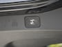 Ford Galaxy Titanium 2.5i HEV 190pk Automaat 7-Persoons KEYLESS ENTRY | DAB | CLIMA | AMBIENT VERLICHTING | CAMERA | STOELVERWARMING
