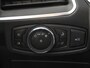 Ford Galaxy Titanium 2.5i HEV 190pk Automaat 7-Persoons KEYLESS ENTRY | DAB | CLIMA | AMBIENT VERLICHTING | CAMERA | STOELVERWARMING