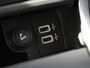 Ford Galaxy Titanium 2.5i HEV 190pk Automaat 7-Persoons KEYLESS ENTRY | DAB | CLIMA | AMBIENT VERLICHTING | CAMERA | STOELVERWARMING