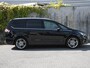 Ford Galaxy Titanium 2.5i HEV 190pk Automaat 7-Persoons KEYLESS ENTRY | DAB | CLIMA | AMBIENT VERLICHTING | CAMERA | STOELVERWARMING
