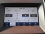 Ford Galaxy Titanium 2.5i HEV 190pk Automaat 7-Persoons KEYLESS ENTRY | DAB | CLIMA | AMBIENT VERLICHTING | CAMERA | STOELVERWARMING